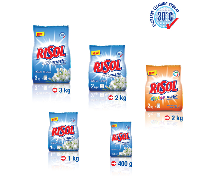 risol-automatic-washing-powders